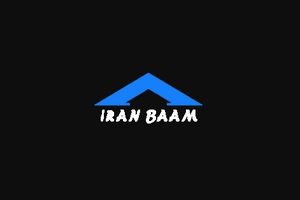 سقف متحرک ایران بام