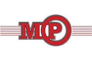 پانل کانکس تهران