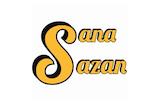 ساناسازان