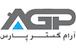 آرام گستر پارس