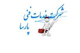 تاسیسات ساختمانی پارسا