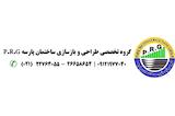 گروه بازسازی ساختمان پارسه