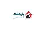 خدمات ساختمانی پایتخت