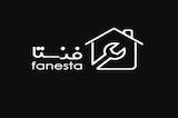 فنستا