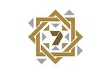 گروه خدمات ساختمانی سون