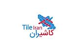 کاشیران