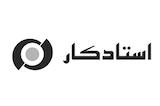 استادکار