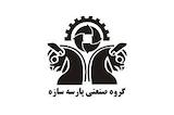 پارسه سازه