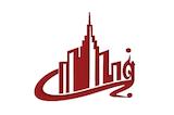 فرابناسازان