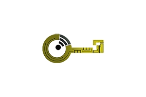 group آرتین سیستم دانا