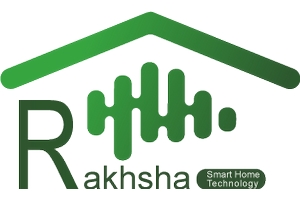 group رخشا ایمن الکتریک