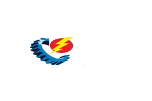 group پیشران کنترل