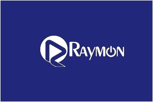 group خانه هوشمند رایمون