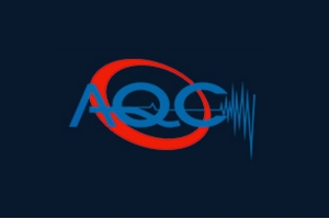 ایمن زلزله سدید