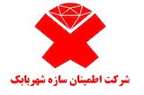 اطمینان سازه
