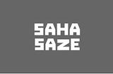سها سازه