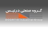 درتیس