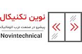 نوین تکنیکال