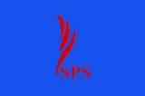 شرکت مهندسی سازه پایدار