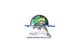 آریان استخر