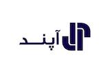 آپند