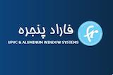فاراد پنجره