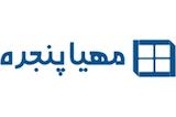مهیا پنجره