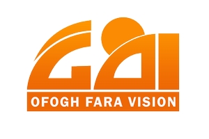 افق فرا ویژن