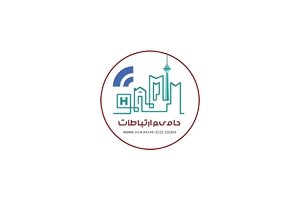 ویرا گستر حامیم