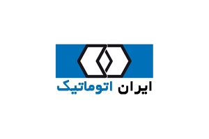 ایران اتوماتیک