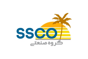 گروه صنعتی SSCO