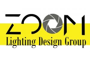 گروه معماری نور زوم