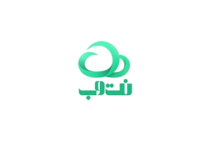 پیشگامان فناوری نت وب