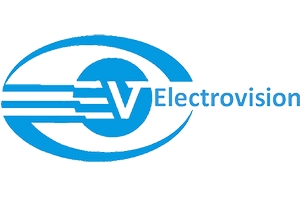 الکتروویژن