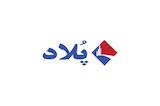 پلاد
