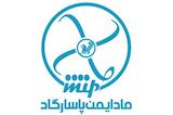 ماد ایمن پاسارگاد