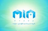 تاسیسات علیزاده