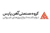 گروه صنعتی آهن پارس