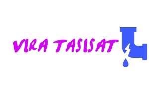 ویرا تاسیسات