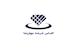 الماس شیشه جهان نما