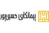 پیمانکاری نمای ساختمان حسین پور