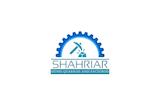 گرانیت مروارید استاد شهریار