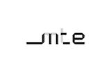 مهرتاش طرح اروین