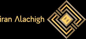 ایران آلاچیق