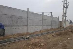 سازنده ساختینه