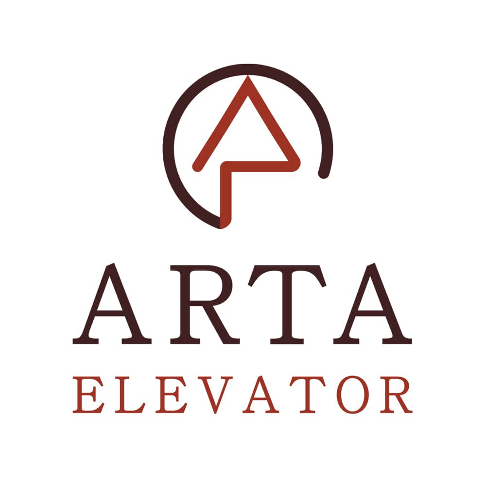 آسانسور آرتا