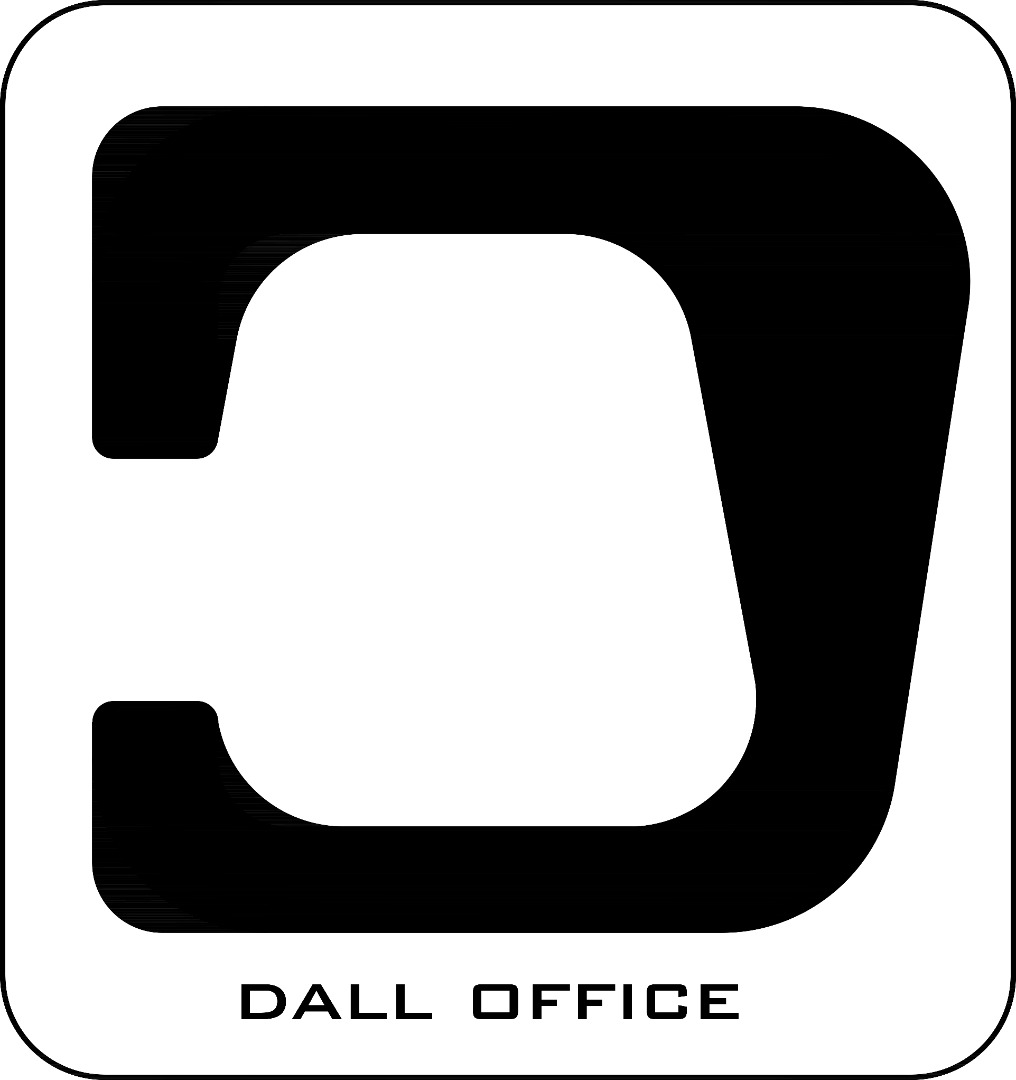 فنی و مهندسی دال