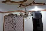 نقاشی ساختمان حسینی