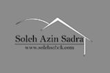 سوله آذین صدرا