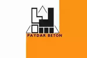 پایدار بتن شرق
